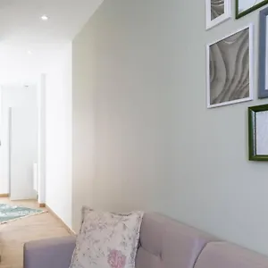  Appartement La Jument: Unique/ Magnifique Studio Avec Terrasse, Proche Des Facs Et Du Centre-ville