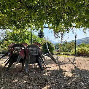  Hébergement de vacances Entre Lacs Et Montagnes France