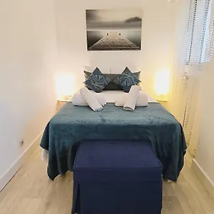  Appartement Le 66 Carnot France
