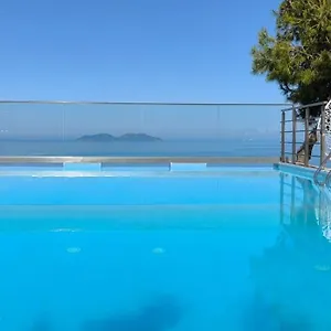  Appartement Dena Albanie